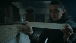 extant_GameOfThrones_7x05-Eastwatch_5542