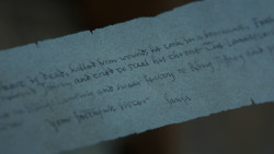 extant_GameOfThrones_7x05-Eastwatch_5547