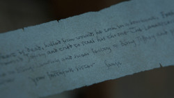 extant_GameOfThrones_7x05-Eastwatch_5548