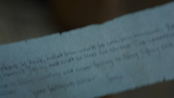 extant_GameOfThrones_7x05-Eastwatch_5549