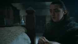 extant_GameOfThrones_7x05-Eastwatch_5550