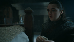 extant_GameOfThrones_7x05-Eastwatch_5551