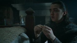 extant_GameOfThrones_7x05-Eastwatch_5552