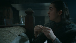 extant_GameOfThrones_7x05-Eastwatch_5553