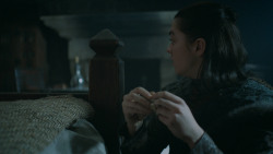 extant_GameOfThrones_7x05-Eastwatch_5554