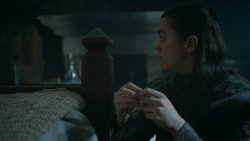 extant_GameOfThrones_7x05-Eastwatch_5555