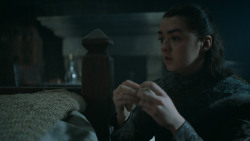 extant_GameOfThrones_7x05-Eastwatch_5556