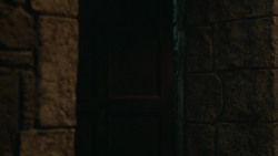 extant_GameOfThrones_7x05-Eastwatch_5557
