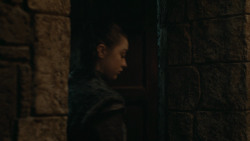 extant_GameOfThrones_7x05-Eastwatch_5558
