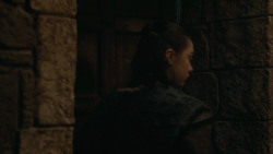 extant_GameOfThrones_7x05-Eastwatch_5559