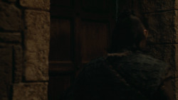 extant_GameOfThrones_7x05-Eastwatch_5560