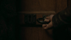 extant_GameOfThrones_7x05-Eastwatch_5561