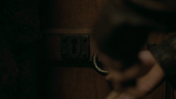extant_GameOfThrones_7x05-Eastwatch_5562