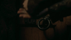 extant_GameOfThrones_7x05-Eastwatch_5563