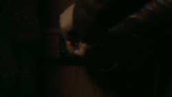 extant_GameOfThrones_7x05-Eastwatch_5564