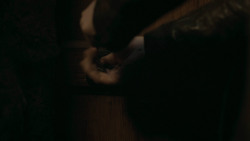 extant_GameOfThrones_7x05-Eastwatch_5565