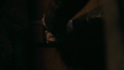 extant_GameOfThrones_7x05-Eastwatch_5566