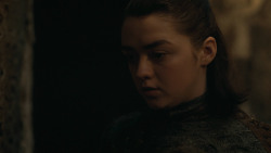 extant_GameOfThrones_7x05-Eastwatch_5567
