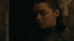 extant_GameOfThrones_7x05-Eastwatch_5568