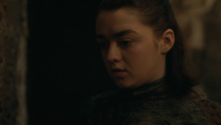 extant_GameOfThrones_7x05-Eastwatch_5569