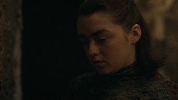 extant_GameOfThrones_7x05-Eastwatch_5570