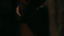 extant_GameOfThrones_7x05-Eastwatch_5571