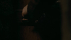 extant_GameOfThrones_7x05-Eastwatch_5572