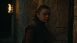 extant_GameOfThrones_7x05-Eastwatch_5573