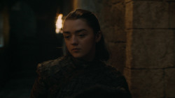extant_GameOfThrones_7x05-Eastwatch_5574
