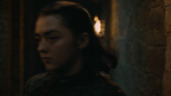 extant_GameOfThrones_7x05-Eastwatch_5575