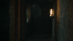 extant_GameOfThrones_7x05-Eastwatch_5576