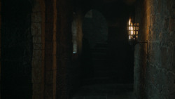 extant_GameOfThrones_7x05-Eastwatch_5577