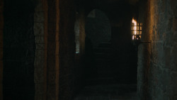 extant_GameOfThrones_7x05-Eastwatch_5578