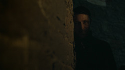 extant_GameOfThrones_7x05-Eastwatch_5579