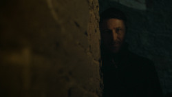 extant_GameOfThrones_7x05-Eastwatch_5581