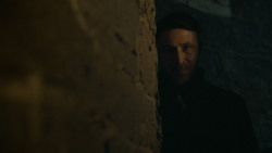 extant_GameOfThrones_7x05-Eastwatch_5582