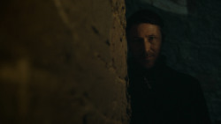 extant_GameOfThrones_7x05-Eastwatch_5583