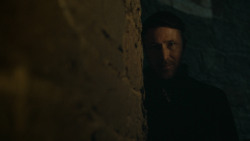 extant_GameOfThrones_7x05-Eastwatch_5584