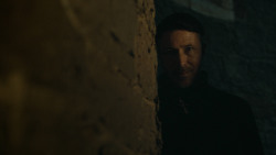 extant_GameOfThrones_7x05-Eastwatch_5585