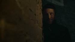 extant_GameOfThrones_7x05-Eastwatch_5586