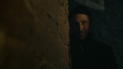 extant_GameOfThrones_7x05-Eastwatch_5587