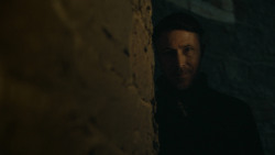 extant_GameOfThrones_7x05-Eastwatch_5588