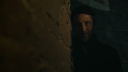 extant_GameOfThrones_7x05-Eastwatch_5589