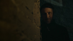 extant_GameOfThrones_7x05-Eastwatch_5590