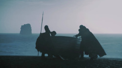 extant_GameOfThrones_7x05-Eastwatch_5591