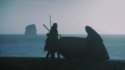 extant_GameOfThrones_7x05-Eastwatch_5592