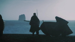 extant_GameOfThrones_7x05-Eastwatch_5593
