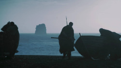 extant_GameOfThrones_7x05-Eastwatch_5594
