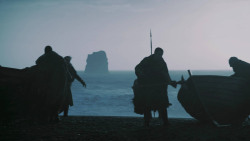 extant_GameOfThrones_7x05-Eastwatch_5595