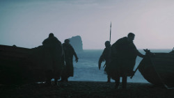 extant_GameOfThrones_7x05-Eastwatch_5596